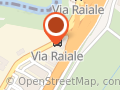 ITALDATA S.R.L.