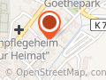 Gesundheitssportverein Sachsen e. V.
