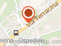 WEBAPP S.R.L.