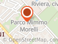 Associazione Marco Di Martino
