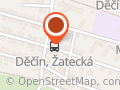 Kříženecký a Spol.