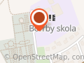 Borrby Bibliotek