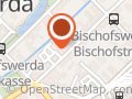 Bäckerei Hentzschel