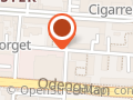 Checkmark Sverige AB
