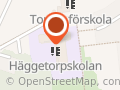 Häggetorpsskolan