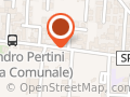 Caffetteria Simioli Di F. Simioli
