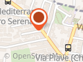 Caffetteria Genny SAS