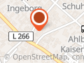 Viessmann Kältetechnik Nord GmbH