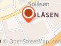 Ljusexperten