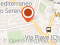 Macelleria Desiderio