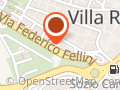 Nuova Forum Impresa - Filiale Pescara