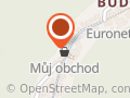 Rychlé občerstvení