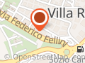 TUV AUSTRIA ITALIA S.p.A.