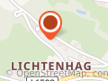 Lebenswenden Petra Maria Burger