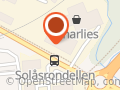Ahlsell Sverige AB