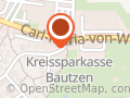Praxis für Logopädie Janet Werner