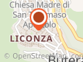 Donzella Vincenzo