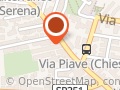 PlanetPay365