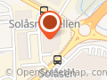 S&F Nordica Legal Juristhuset Sweden Ab