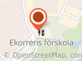 Ekorrens Förskola