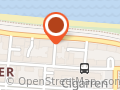 Per Karlsson Taxiservice