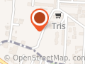 Lilium SRL