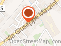 Orizzonte Ambiente