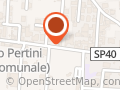 Stav Service Srl