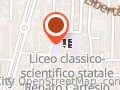 Liceo Pluricomprensivo Renato Cartesio