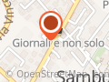 Farmacia Di Nisio