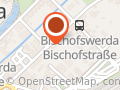 KBB Gesellschaft für Kommunikation-Betriebssysteme Beratung mbH