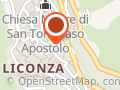 Bonadonna Avv. Aldo Giuseppe