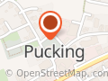 Friedhof Pucking (Kirchenfriedhof)