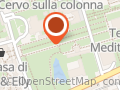 Centro Carni di Pecoraro Carmine