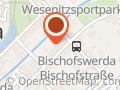 Kai Urban Fliesenlegermeister