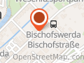 Schüler-Lernhilfe Bischofswerda