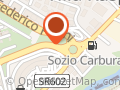 Serea Consulting SRL