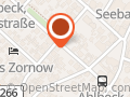 Villa Albus