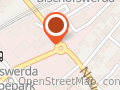 Pflegedienst Bernhard