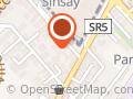 World Online SRL