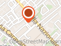 Tessilset SRL