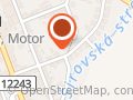 Autoškola - Kadlec Josef