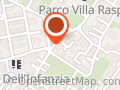 Beauty Studio centro Estetico