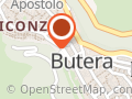 CGIL Butera - Caf, Sindacato, Patronato