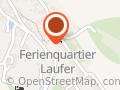 Ferienwohnung Warnasch
