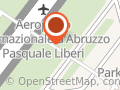 Italiancase SRL