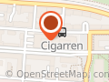 ÖSTRA Storgatan 90