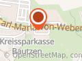Häntzsche GmbH Oberlausitzer Handelsbüro