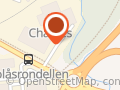 Dere Fönster & Portar AB
