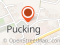 Spektrum Pucking